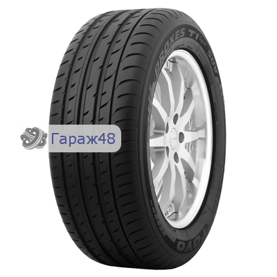 Toyo Proxes T1 Sport SUV 295/35 R21 107Y