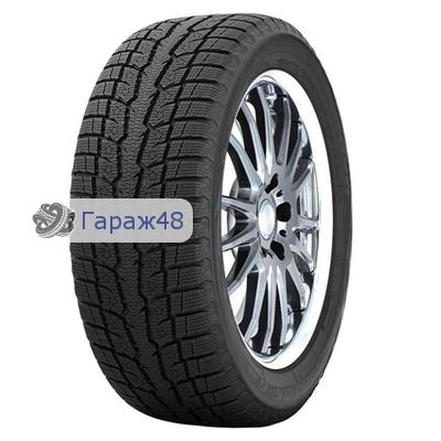 Toyo Observe GSi6 HP 225/40 R18 92V