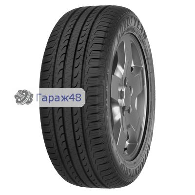 Goodyear EfficientGrip SUV 275/50 R21 113V