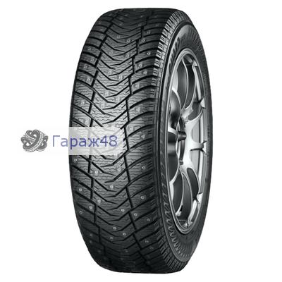 Yokohama IceGuard Stud iG65 295/40 R21 111T
